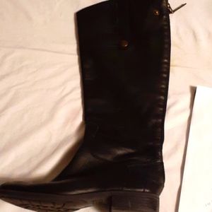 Sam Edelman Ladies Boots
